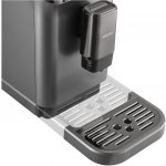 Sencor SES 8500BK – Zboží Dáma
