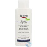 Eucerin DermoCapillaire šampon proti suchých lupům 250 ml – Zboží Dáma