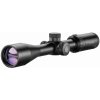 Hawke Vantage 3-9x40 IR Rimfire 22