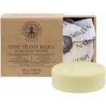 Natava tuhé tělové máslo Síla ovoce 100 g – Sleviste.cz