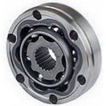 EDRIVE Kloub kardan FORD RANGER 4.0 V6 98-10 LINCOLN AVIATOR 4.6 V8 02-05 – Zboží Mobilmania