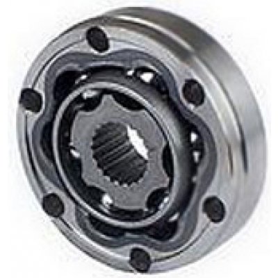 EDRIVE Kloub kardan FORD RANGER 4.0 V6 98-10 LINCOLN AVIATOR 4.6 V8 02-05 – Zboží Mobilmania