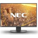 NEC MultiSync EA242WU