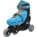 Sulov TRISKATE BASIC – Hledejceny.cz