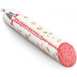 Pejskar Adventní salám 0,55 kg – Zboží Dáma