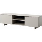 Cama ALMA 2D1P 180x41,5x55 cm – Zboží Mobilmania
