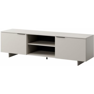Cama ALMA 2D1P 180x41,5x55 cm – Zboží Mobilmania