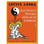 Léčivá láska I – Hledejceny.cz