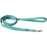 Hurtta Vodítko Casual Reflective ECO – Zboží Dáma