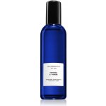 Vila Hermanos Apothecary Cobalt Blue Mimosa & Thiare bytový sprej 100 ml – Hledejceny.cz