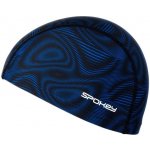 Spokey Trace nylon – Zboží Mobilmania