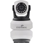 Kamera Eyenimal Pet Vision Live HD Num'axes – Hledejceny.cz