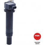 NGK Zapalovací cívka 48241 – Hledejceny.cz