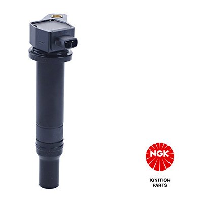 NGK Zapalovací cívka 48241 – Hledejceny.cz