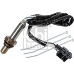 Lambda sonda FEBI BILSTEIN 177247