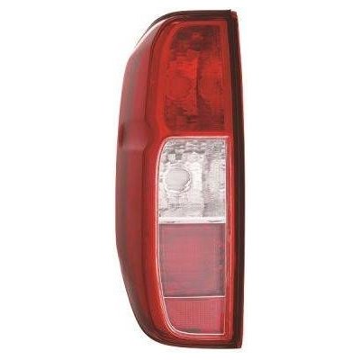 LORO Zadní světlo LOR 215-19K6L-LD-UE – Zboží Mobilmania