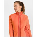 Trimm Flowers Orange – Zboží Dáma