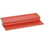 FESTA ŠPACHTLE PRO CELOPLOŠNÉ TMELENÍ 800X150MM – Hledejceny.cz