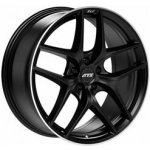 ATS COMPETITION 2 9x20 5x114.3 ET34 black – Hledejceny.cz
