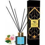 Dedra interiérový tyčinkový difuzér Namasté 100 ml – Hledejceny.cz