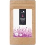 Aromatica Ostropestřec mariánský 200 g – Sleviste.cz