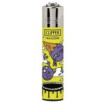 Clipper Trampolining 2 – Hledejceny.cz