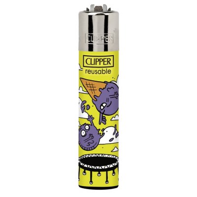 Clipper Trampolining 2 – Hledejceny.cz