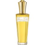 Rochas Madame Rochas toaletní voda dámská 100 ml – Sleviste.cz