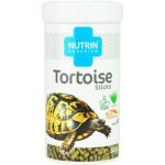 Darwins Tortoise Sticks 50 g – Zboží Dáma