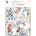 P13 Set výseků pro scrapbook Sea la vie 33ks – Hledejceny.cz