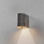 Astro 1384019 – Hledejceny.cz