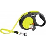 Flexi Neon Reflect – Hledejceny.cz