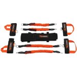Stroops Striker – Zboží Dáma
