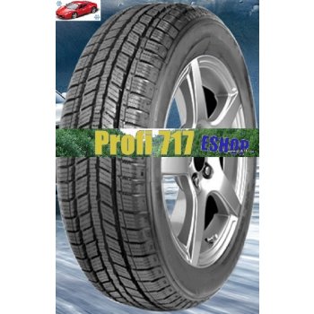 Aufine S100 185/65 R15 88T