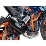 GPR GP-REVO HU.59.5.GPRBLTIT – Hledejceny.cz