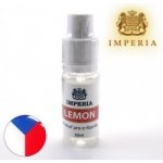 Imperia Lemon 10 ml – Zboží Dáma