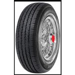 Radar Dimax Classic 185/70 R14 88V – Sleviste.cz