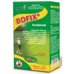 Agro Bofix 50 ml – Hledejceny.cz