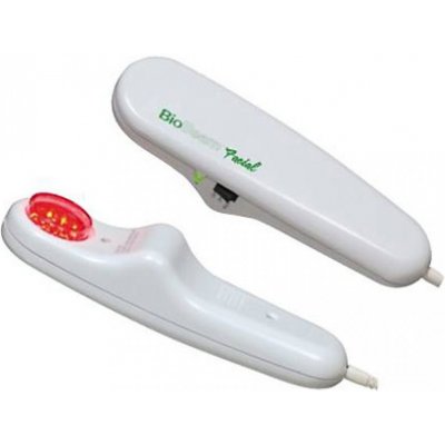 Biobeam 660 biolampa – Zboží Dáma