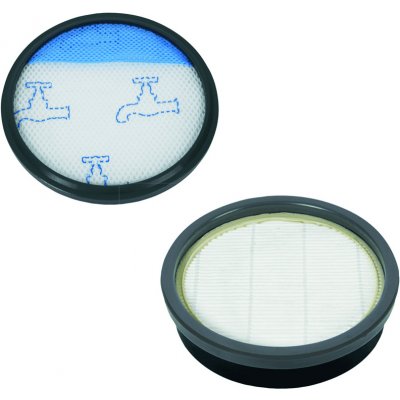 Rowenta ZR904301 – Zboží Dáma