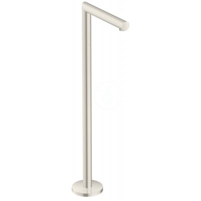 Axor 45412820 – Hledejceny.cz