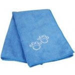 Trixie Supersavý ručník Top-Fix 50 x 60 cm – Zboží Mobilmania