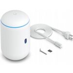 Ubiquiti UDR – Hledejceny.cz