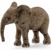 Figurka Schleich 14763 Slůně africké