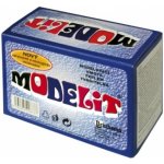 Druchema Modelit 500 g – Zboží Dáma