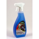 Agrimex Rozmrazovač skel a zámků 500 ml – Zbozi.Blesk.cz