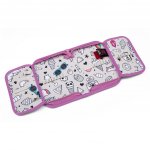 Topgal ELLY 23004 Medium Set – Zboží Mobilmania