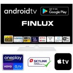 Finlux 32FWI5670 – Hledejceny.cz