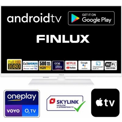 Finlux 32FWI5670 – Hledejceny.cz