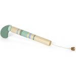 small foot Pistole špuntovka – Hledejceny.cz